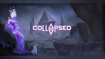 Collapsed (XB1) (Account) [Global] [Standard]