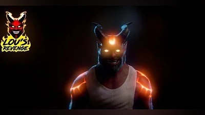 Lous Revenge (Xbox X) (Account) [Global] [Standard]