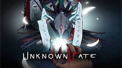 Unknown Fate (XB1) (Account) [Global] [Standard]