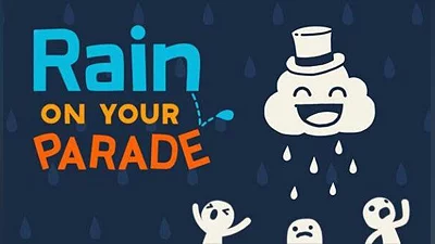 Rain on Your Parade (XB1) (Account) [Global] [Standard]