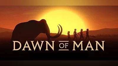 Dawn of Man (Xbox X) (Account) [Global] [Standard]