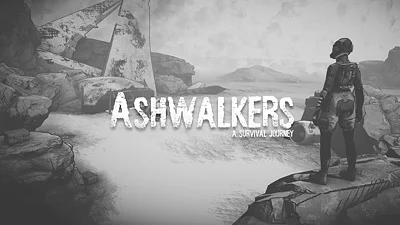 Ashwalkers (Nintendo Switch) (Account) [Global] [Standard]