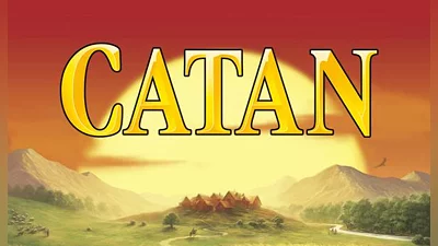 Catan (Nintendo Switch) (Account) [Global] [Standard]