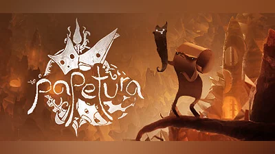 Papetura (XB1) (Account) [Global] [Standard]