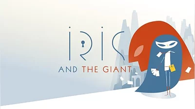 Iris and the Giant (XB1) (Account) [Global] [Standard]