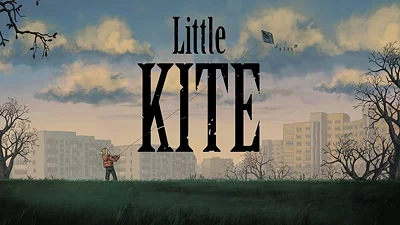 Little Kite (Xbox X) (Account) [Global] [Standard]