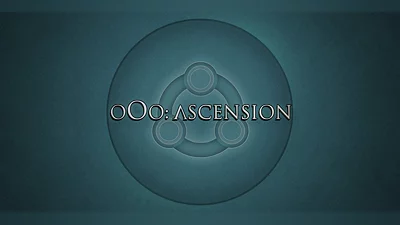 OOO: Ascension (Xbox X) (Account) [Global] [Standard]