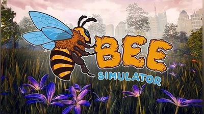 Bee Simulator (Xbox X) (Account) [Global] [Standard]