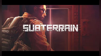 Subterrain (XB1) (Account) [Global] [Standard]