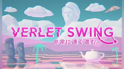 Verlet Swing (XB1) (Account) [Global] [Standard]