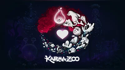 Karma Zoo (PS5) (Account) [Global] [Standard]