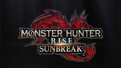 Monster Hunter Rise Sunbreak (PS5) (Account) [Global] [Standard]