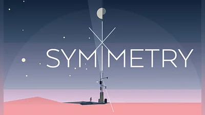 Symmetry (XB1) (Account) [Global] [Standard]