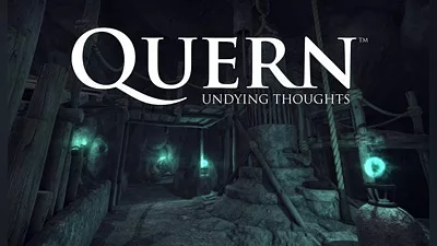Quern Undying Thoughts (XB1) (Account) [Global] [Standard]