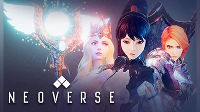 Neoverse (XB1) (Account) [Global] [Standard]