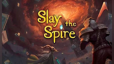 Slay The Spire (Xbox X) (Account) [Global] [Standard]