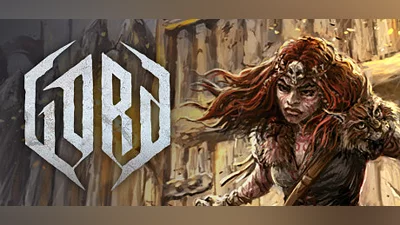 Gord (PS5) (Account) [Global] [Standard]