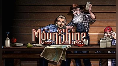 Moonshine Inc (XB1) (Account) [Global] [Standard]