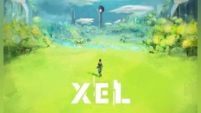 XEL (XB1) (Account) [Global] [Standard]
