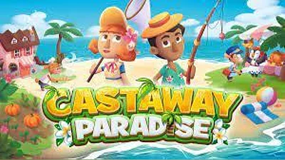 Castaway Paradise (XB1) (Account) [Global] [Standard]