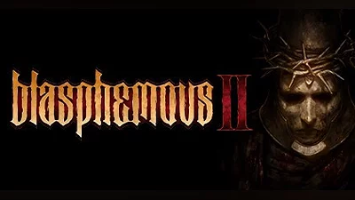 Blasphemous 2 (PS5) (Account) [Global] [Standard]