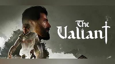 The Valiant (PS5) (Account) [Global] [Standard]