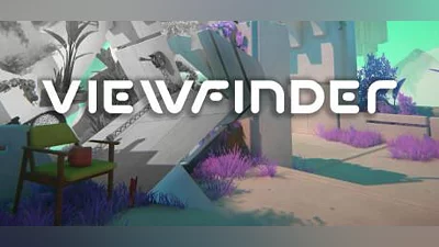 Viewfinder (PS5) (Account) [Global] [Standard]