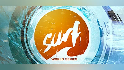 Surf World Series (Xbox X) (Account) [Global] [Standard]