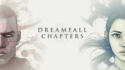 Dreamfall Chapters (XB1) (Account) [Global] [Standard]