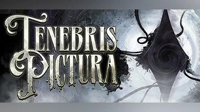 Tenebris Pictura (Xbox X) (Account) [Global] [Standard]