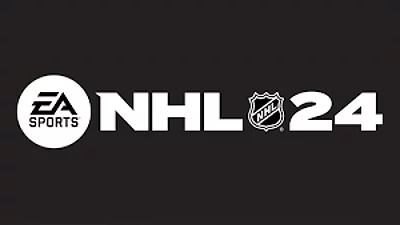 NHL 24 (Xbox X) (Account) [Global] [Standard]