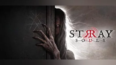 Stray Souls (Xbox X) (Account) [Global] [Standard]