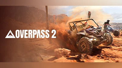 Overpass 2 (Xbox X) (Account) [Global] [Standard]