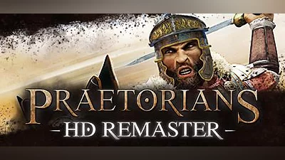 Praetorians HD Remaster (Xbox X) (Account) [Global] [Standard]