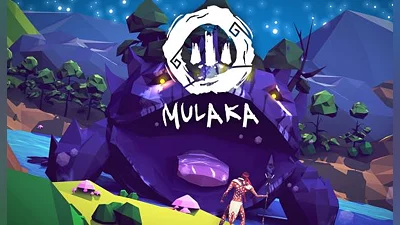 Mulaka (Nintendo Switch) (Account) [Global] [Standard]