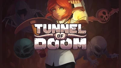 Tunnel of Doom (XB1) (Account) [Global] [Standard]