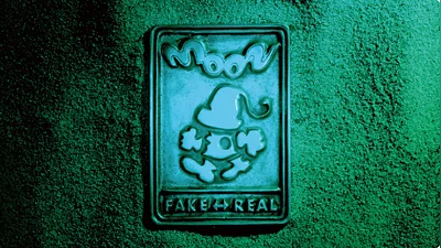 moon (Nintendo Switch) (Account) [Global] [Standard]