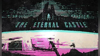 The Eternal Castle Remastered (PS4) (Account) [Global] [Standard]