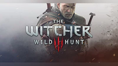 The Witcher 3 Wild Hunt (PS5) (Account) [Global] [Complete Edition]