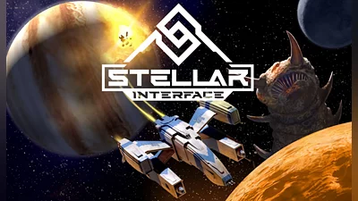 Stellar Interface (XB1) (Account) [Global] [Standard]