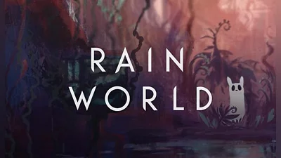 Rain World (Xbox X) (Account) [Global] [Standard]