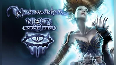 Neverwinter Nights: Enhanced Edition (PS4) (Account) [Global] [Standard]