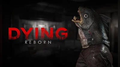 Dying Reborn (XB1) (Account) [Global] [Standard]