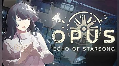OPUS Echo of Starsong (XB1) (Account) [Global] [Full Bloom Edition]