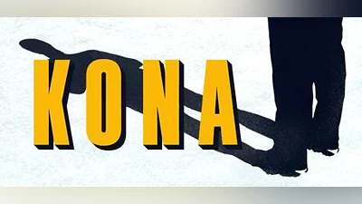 Kona (XB1) (Account) [Global] [Standard]