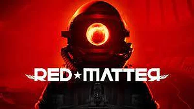 Red Matter (PS4) (Account) [Global] [Standard]
