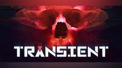 Transient (Nintendo Switch) (Account) [Global] [Extended]