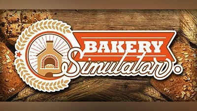 Bakery Simulator (XB1) (Account) [Global] [Standard]