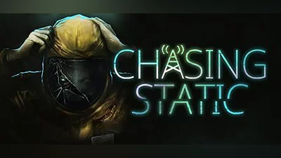 Chasing Static (Xbox X) (Account) [Global] [Standard]
