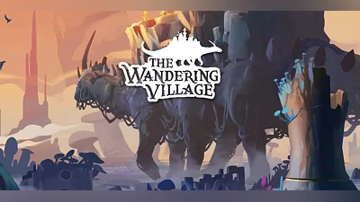 The Wandering Village (XB1) (Account) [Global] [Standard]